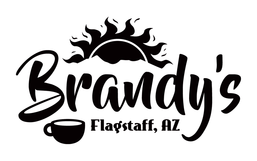 text, background pattern